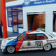 Illustration for article titled LaLD Car Week 2019: 1990s - 1992 BMW M3 DTM